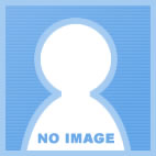 terpanaconf